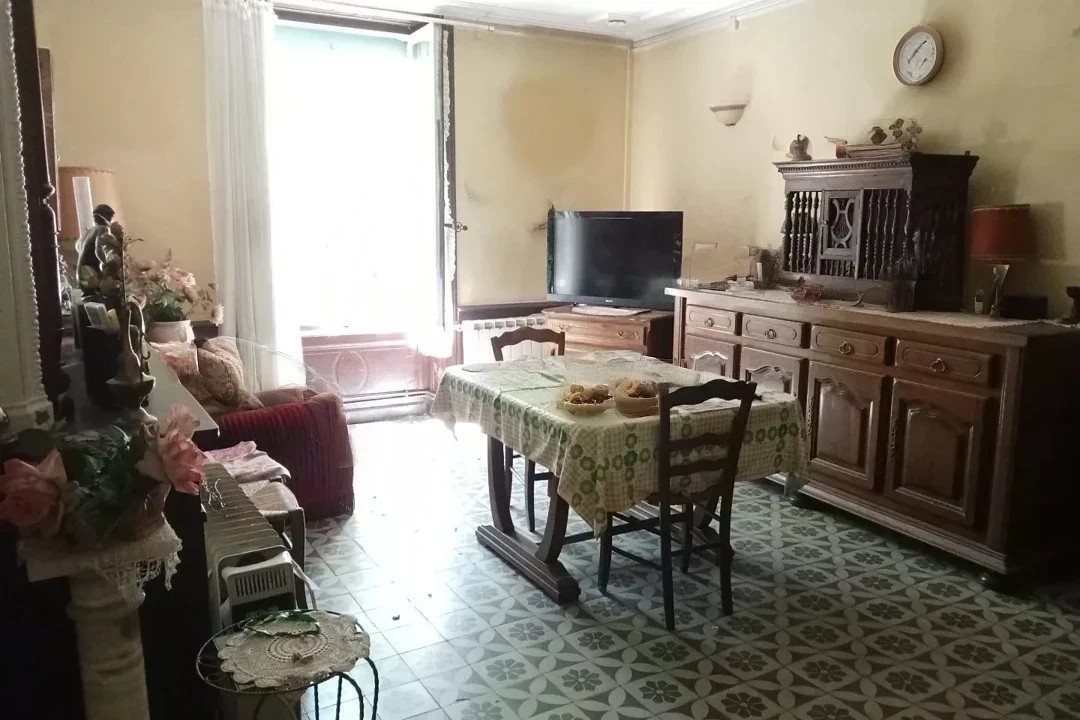 Maison à vendre, 307m², Saint-Hippolyte-du-Fort