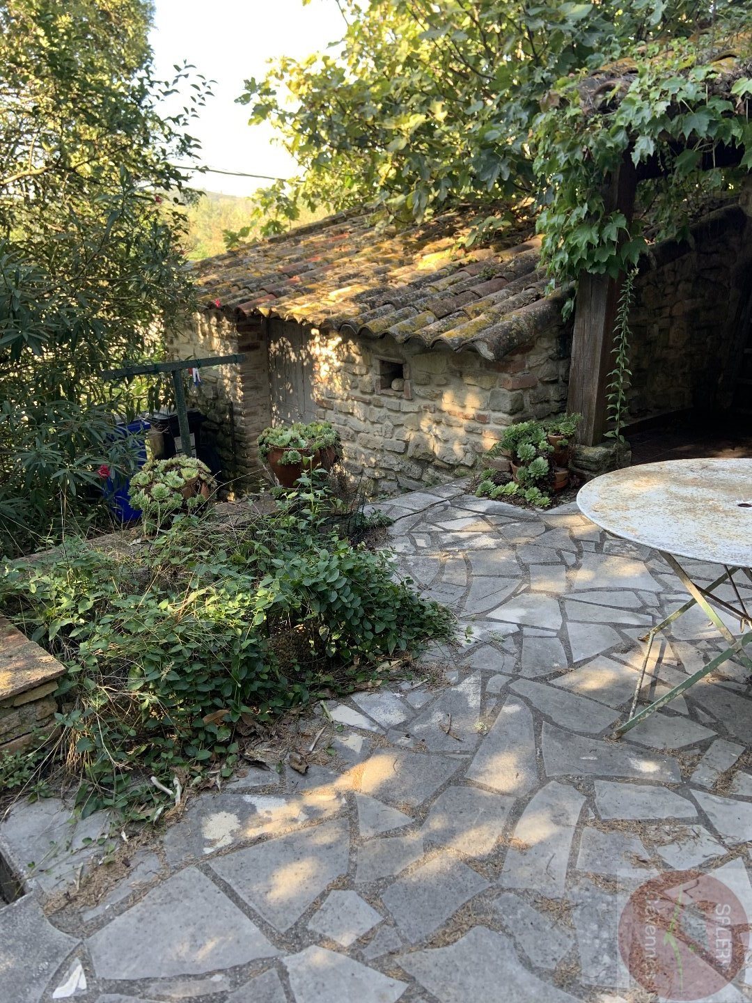 Maison à vendre, 200m², Brignon