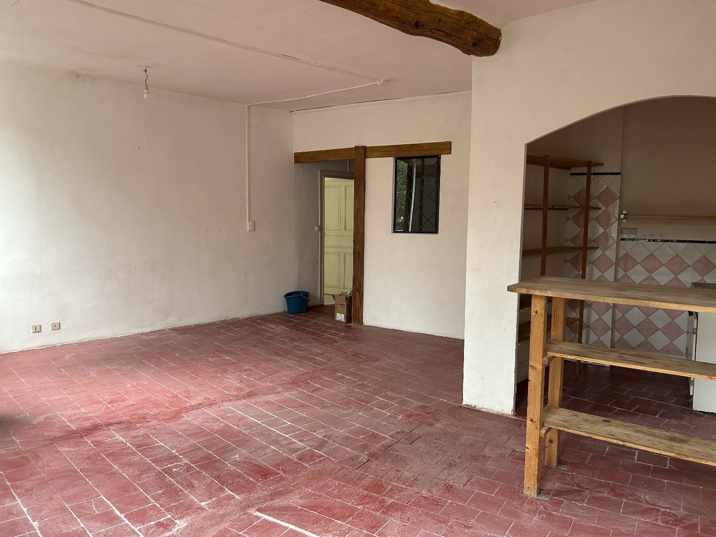 Maison à vendre, 265m², Lasalle
