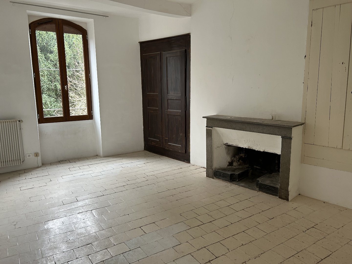 Maison à vendre, 265m², Lasalle