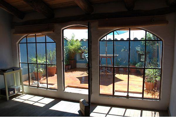 Maison à vendre, 184m², Durfort-et-Saint-Martin-de-Sossenac