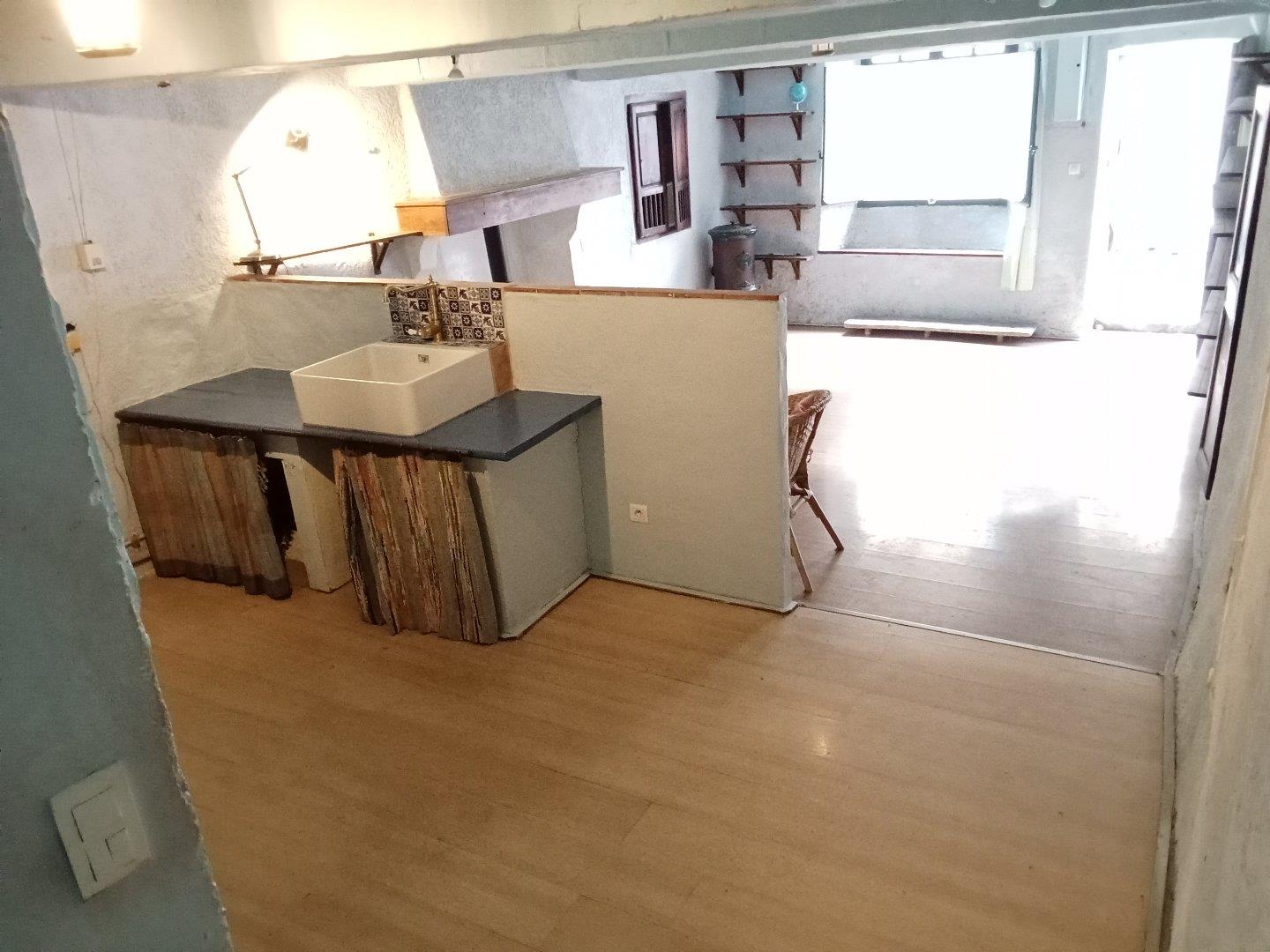 Maison à vendre, 184m², Durfort-et-Saint-Martin-de-Sossenac