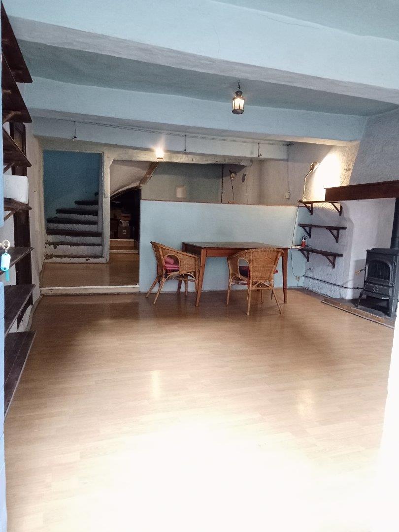 Maison à vendre, 184m², Durfort-et-Saint-Martin-de-Sossenac