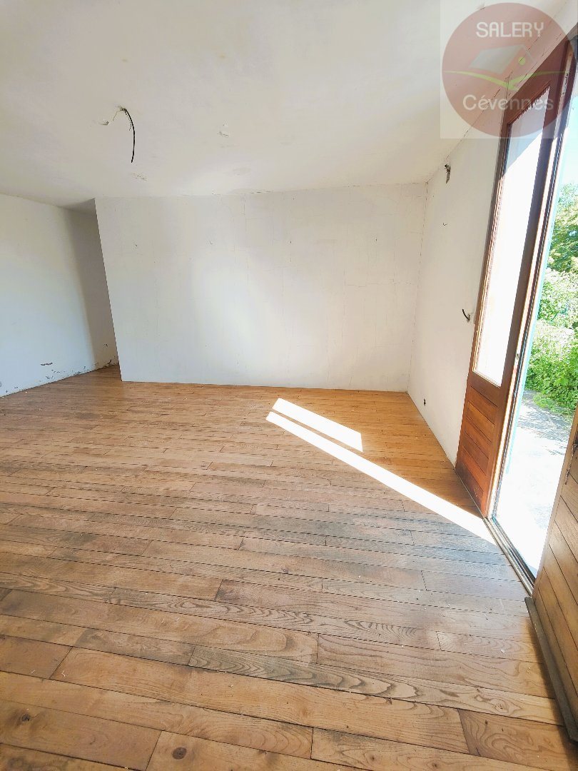 Maison à vendre, 77m², Barre-des-Cévennes