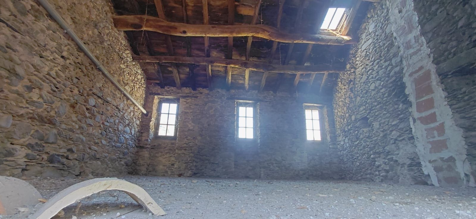 Maison à vendre, 70m², Val-d’Aigoual
