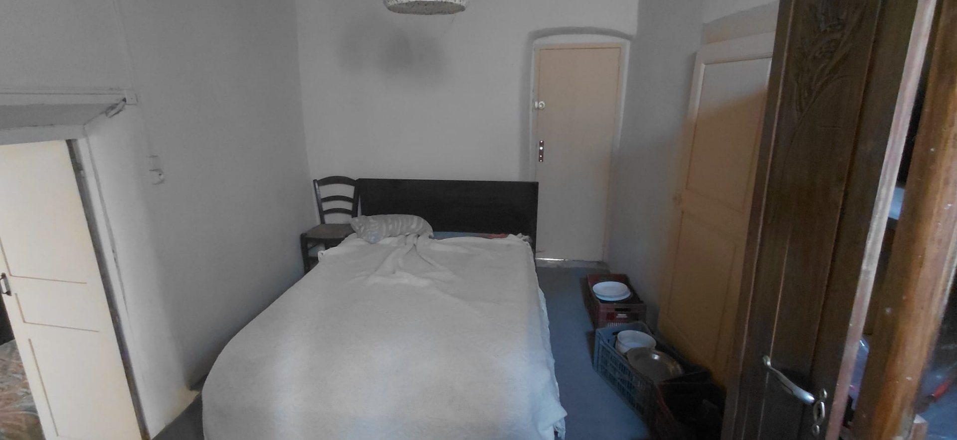 Maison à vendre, 50m², Molières-Cavaillac