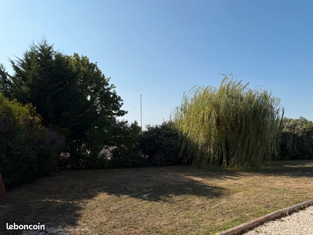 Maison à vendre, 169m², Saint-Georges-sur-Baulche