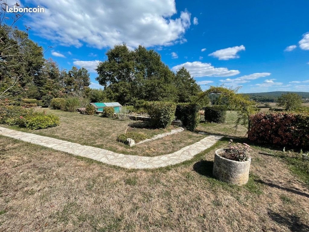 Maison à vendre, 140m², Monéteau