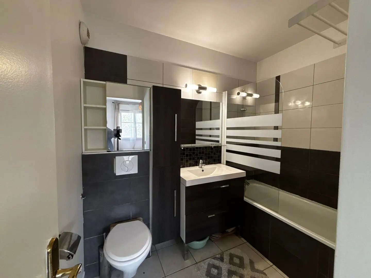 Appartement à vendre, 35m², Épinay-sur-Seine