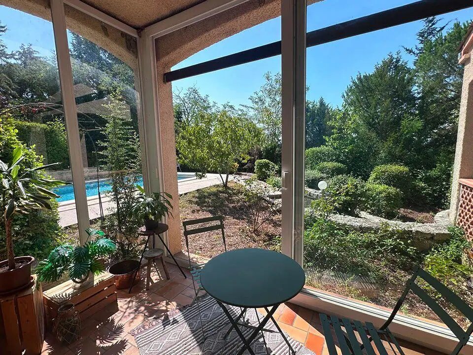 Maison à vendre, 133m², Labastide-de-Lévis