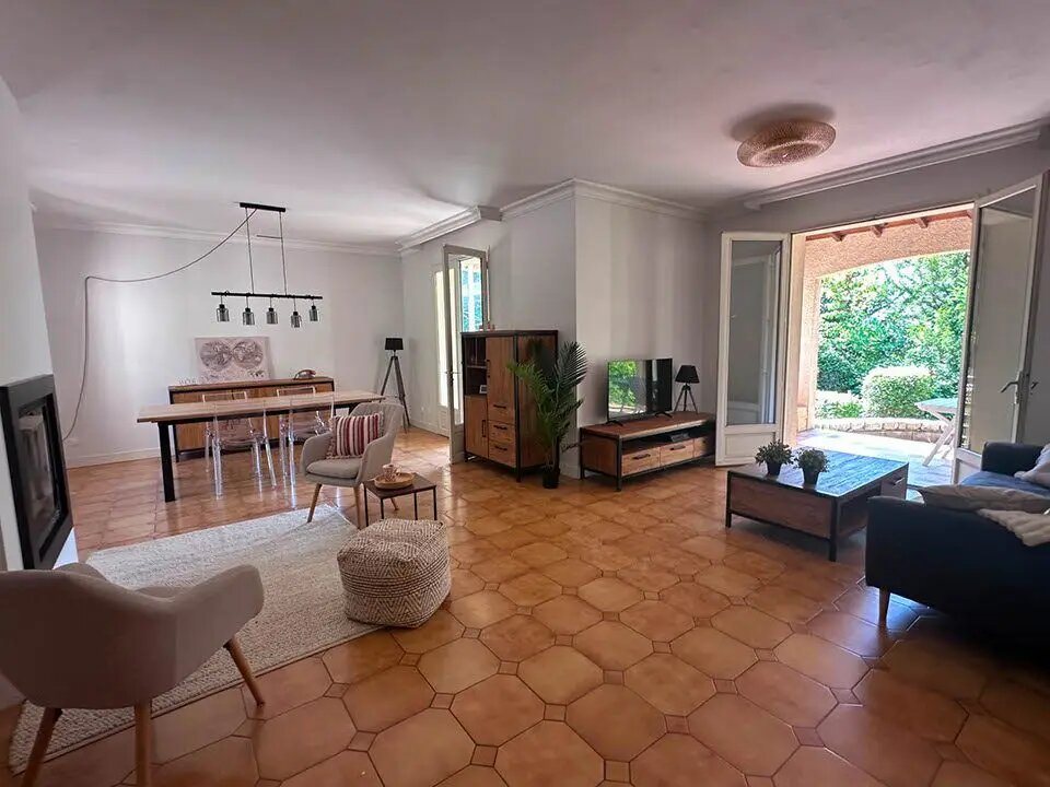 Maison à vendre, 133m², Labastide-de-Lévis