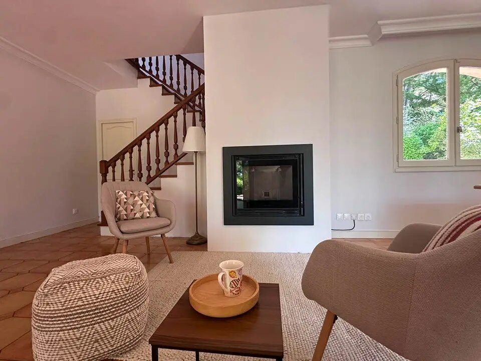 Maison à vendre, 133m², Labastide-de-Lévis