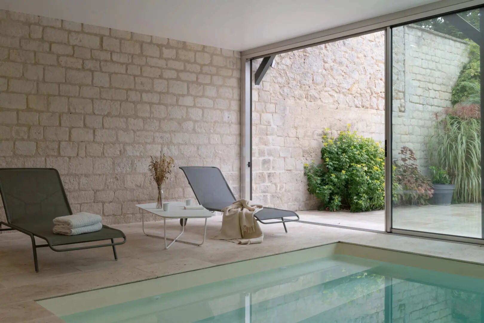 Maison à vendre, 304m², Chantilly