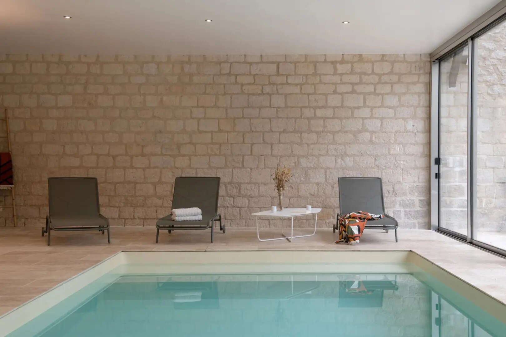 Maison à vendre, 304m², Chantilly
