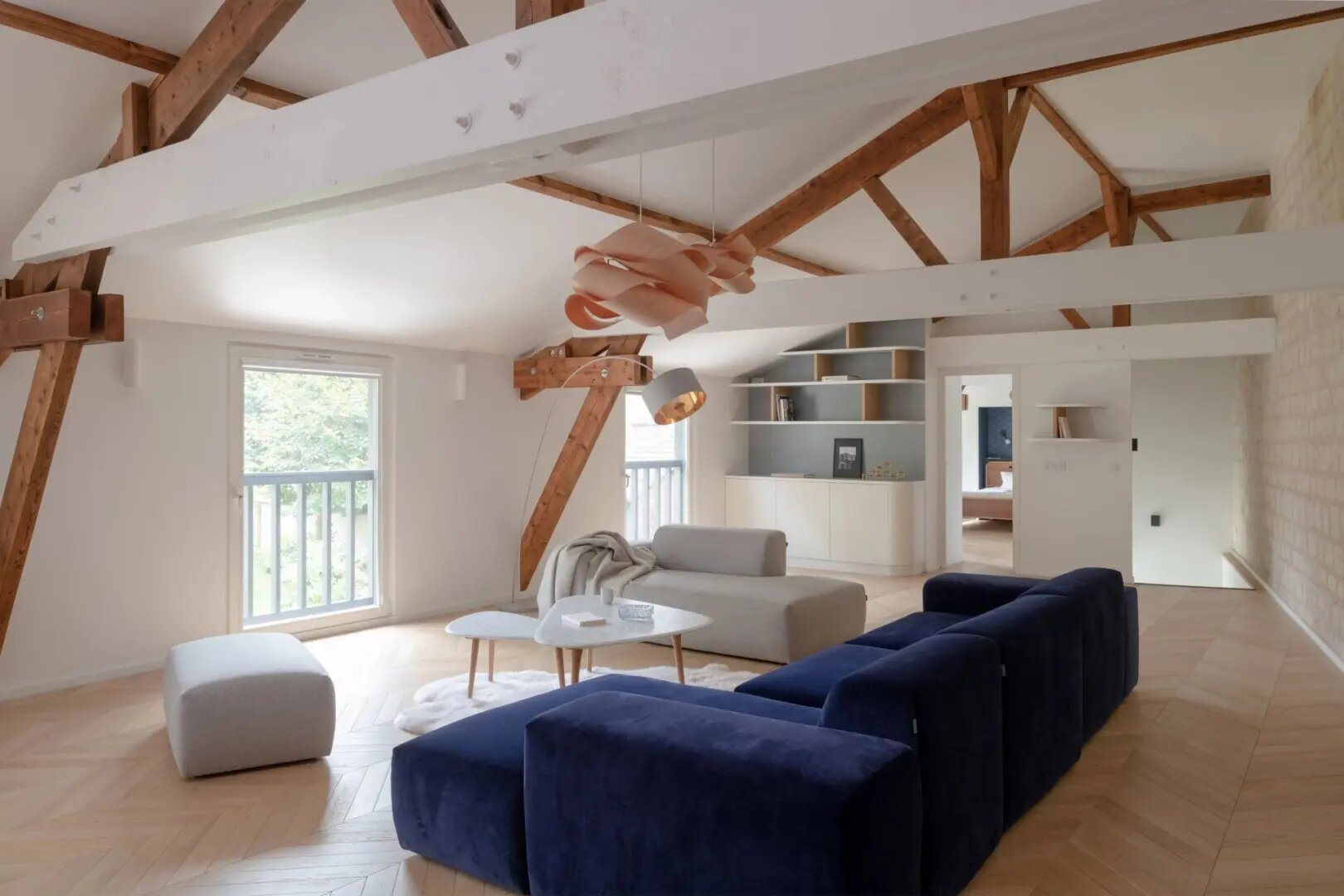 Maison à vendre, 304m², Chantilly