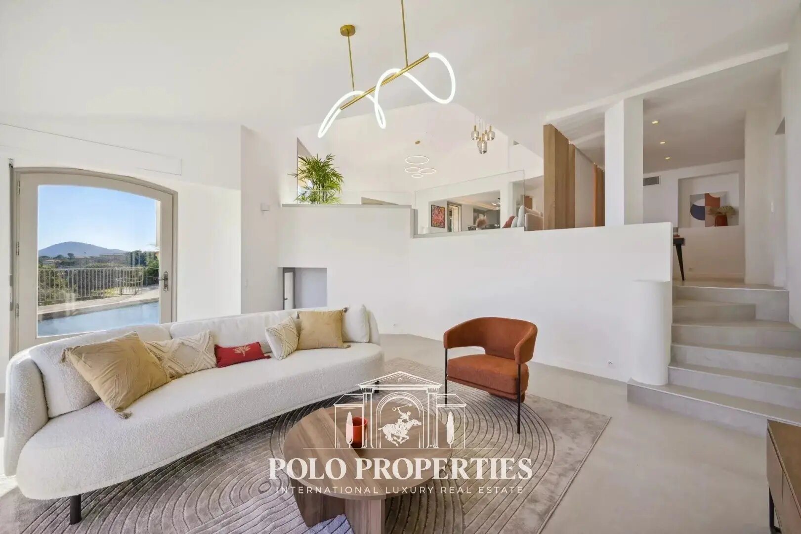 Maison à vendre, 295m², Mandelieu-la-Napoule