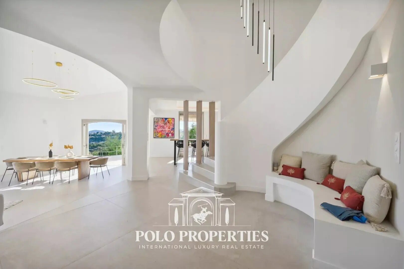 Maison à vendre, 295m², Mandelieu-la-Napoule