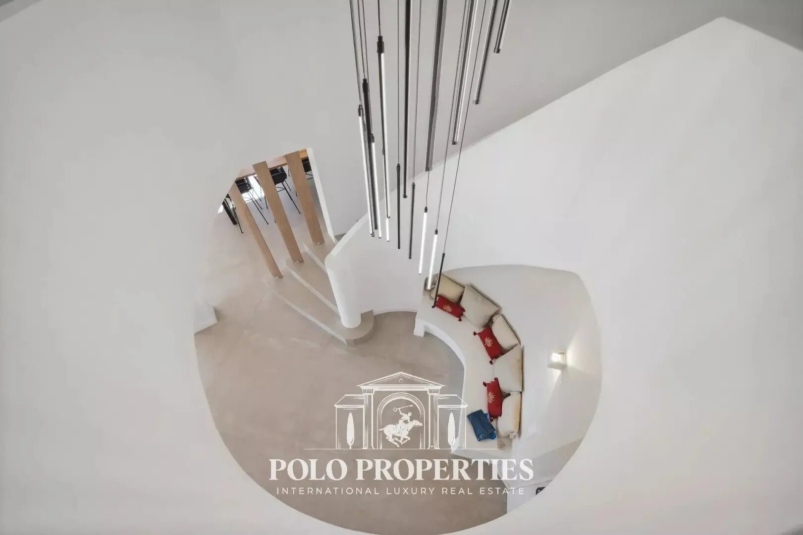 Maison à vendre, 295m², Mandelieu-la-Napoule
