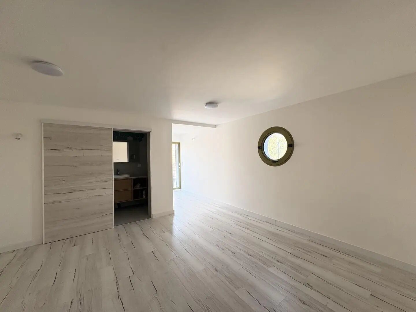 Maison à vendre, 180m², Campagnan