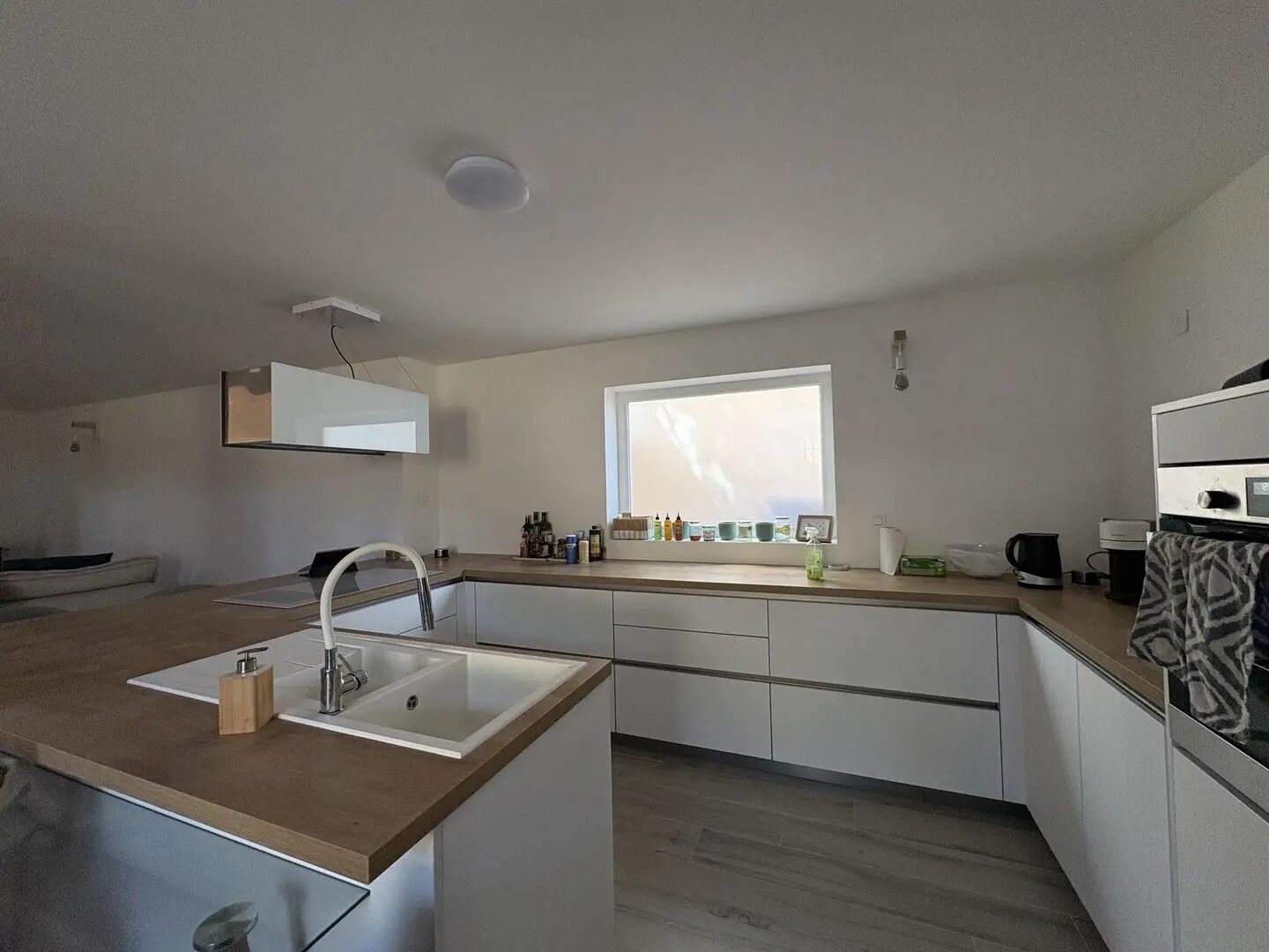 Maison à vendre, 180m², Campagnan