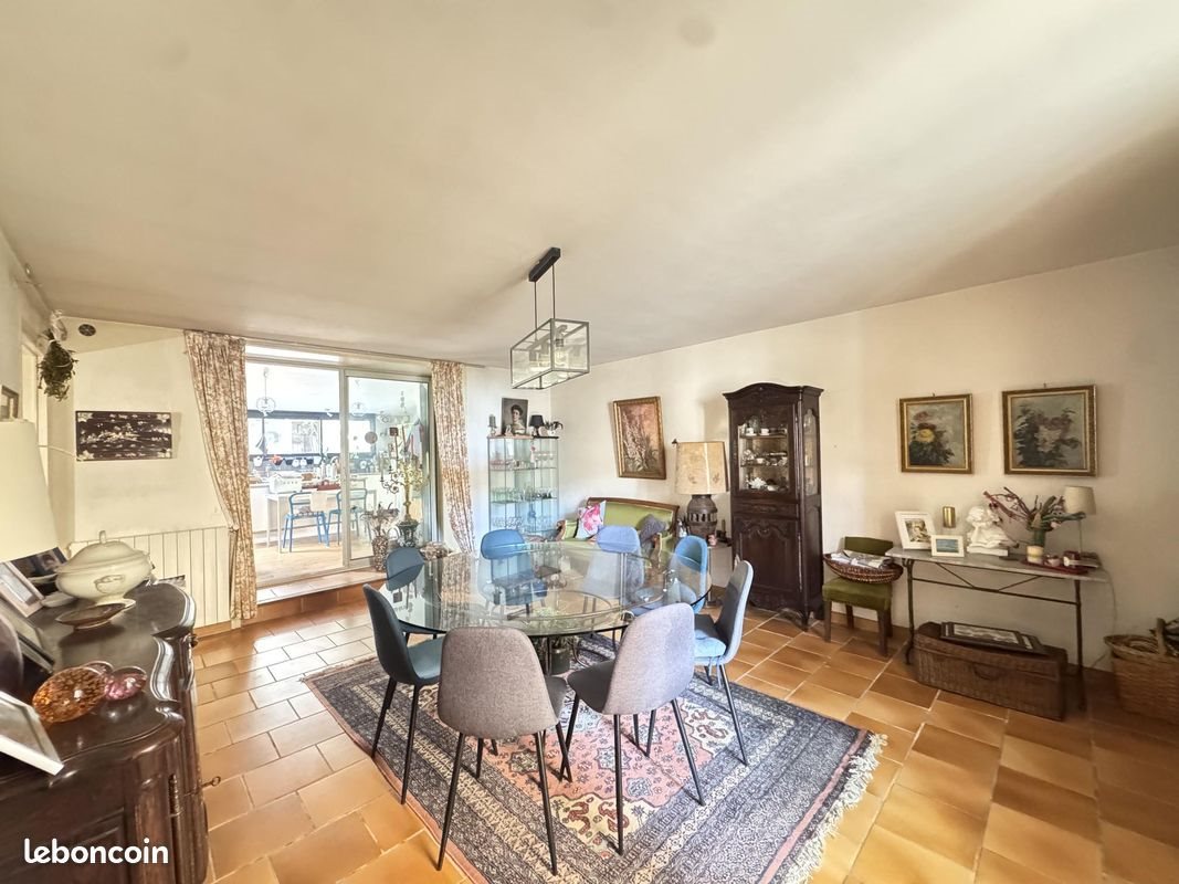 Maison à vendre, 243m², Cazouls-d'Hérault