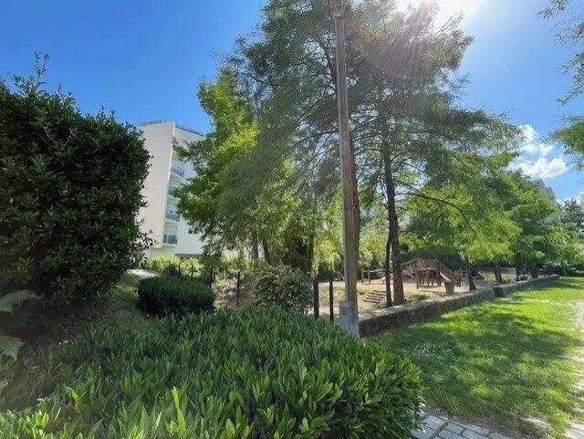 Appartement à vendre, 29m², Rennes