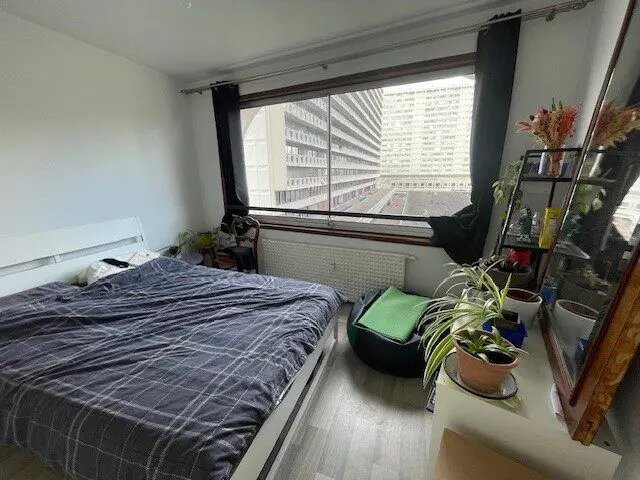 Appartement à vendre, 41m², Rennes