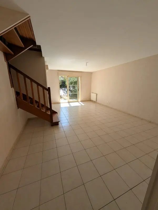 Maison à vendre, 98m², Vitré