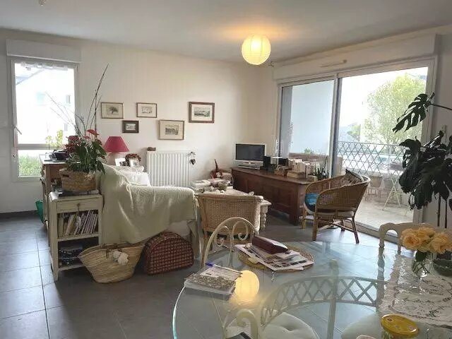 Appartement à vendre, 56m², Sarzeau