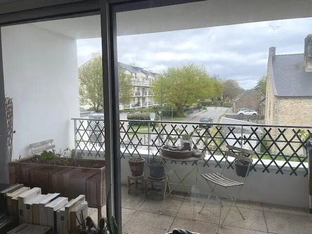 Appartement à vendre, 56m², Sarzeau