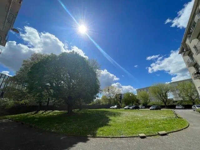 Appartement à vendre, 70m², Rennes