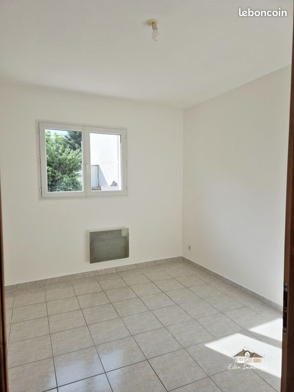 Maison à vendre, 69m², Libourne