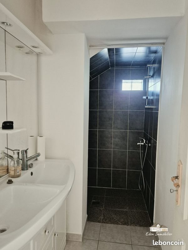 Maison à vendre, 69m², Libourne