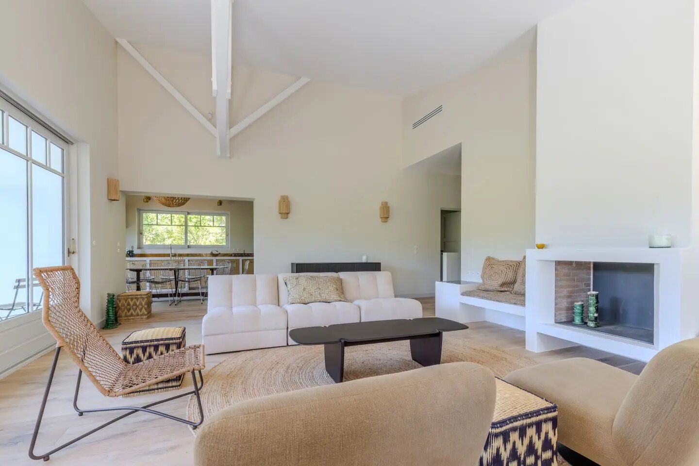 Maison à vendre, 242m², Lège-Cap-Ferret