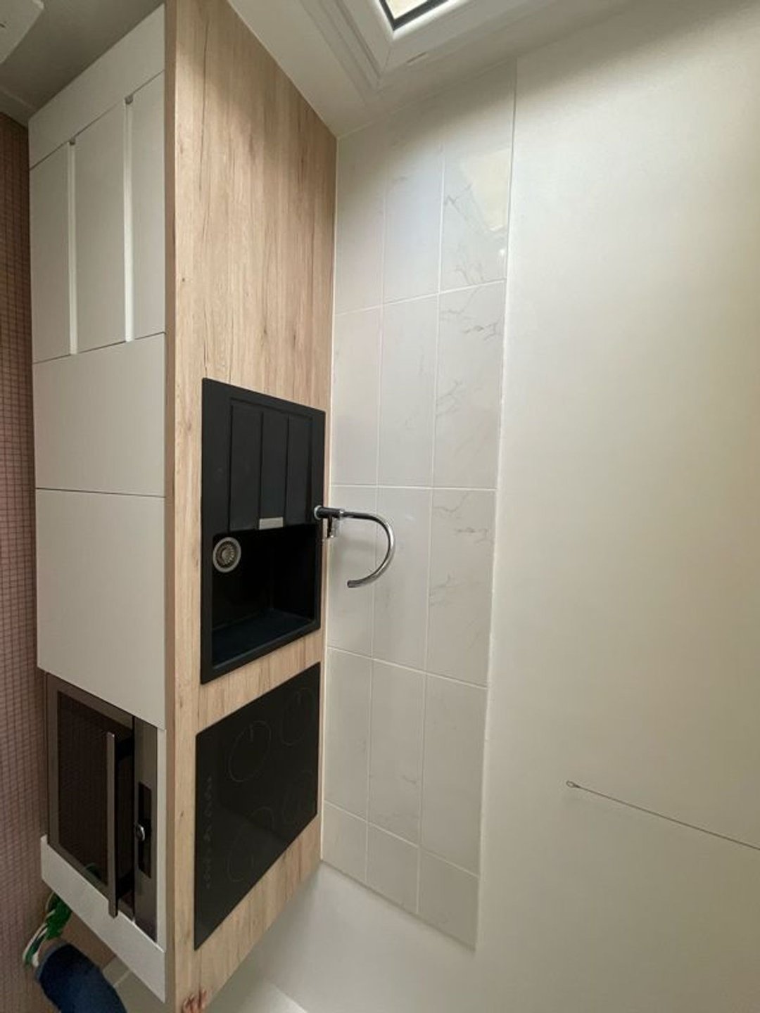 Appartement à louer, 49m², Bourges