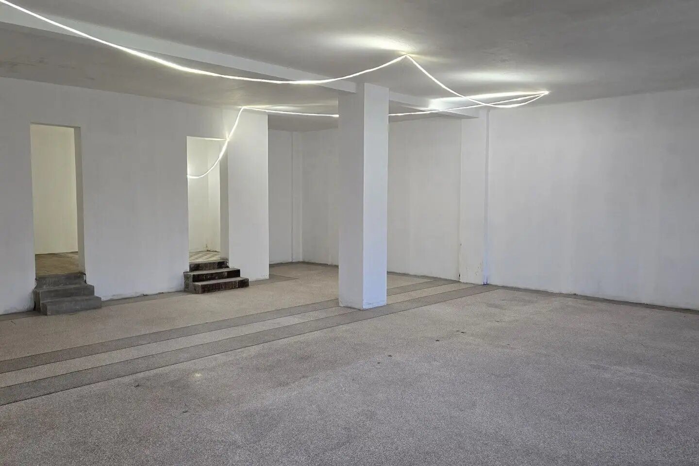 Appartement à vendre, 105m², Biarritz