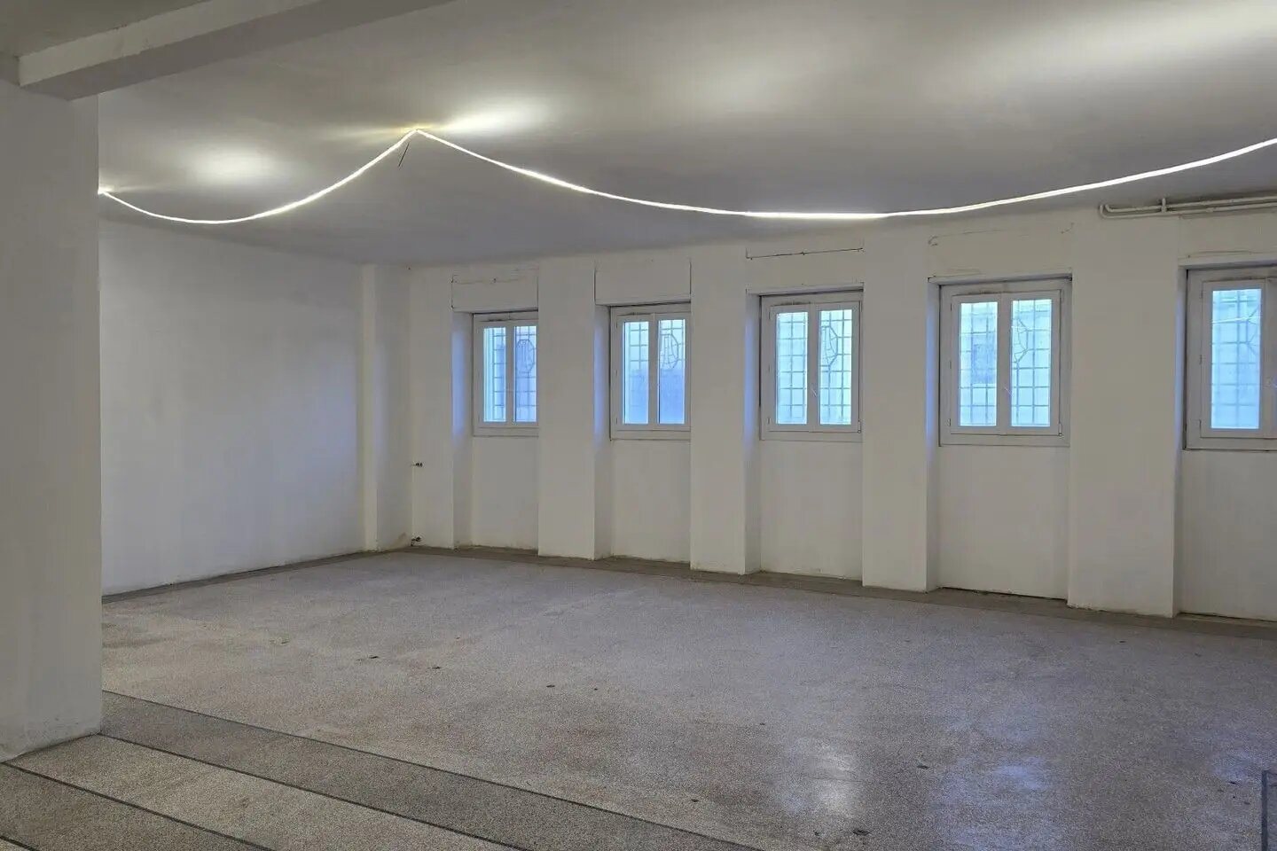 Appartement à vendre, 105m², Biarritz