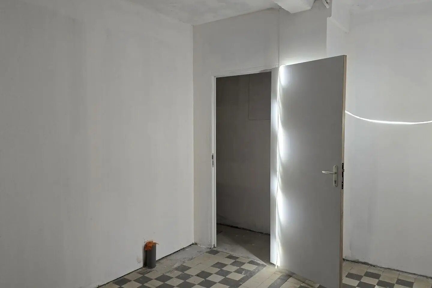 Appartement à vendre, 105m², Biarritz