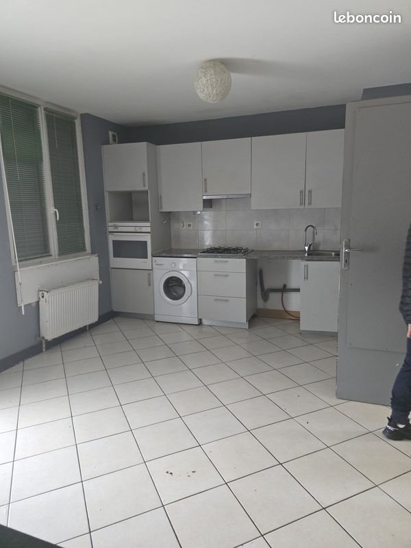 Maison à vendre, 117m², Bègles