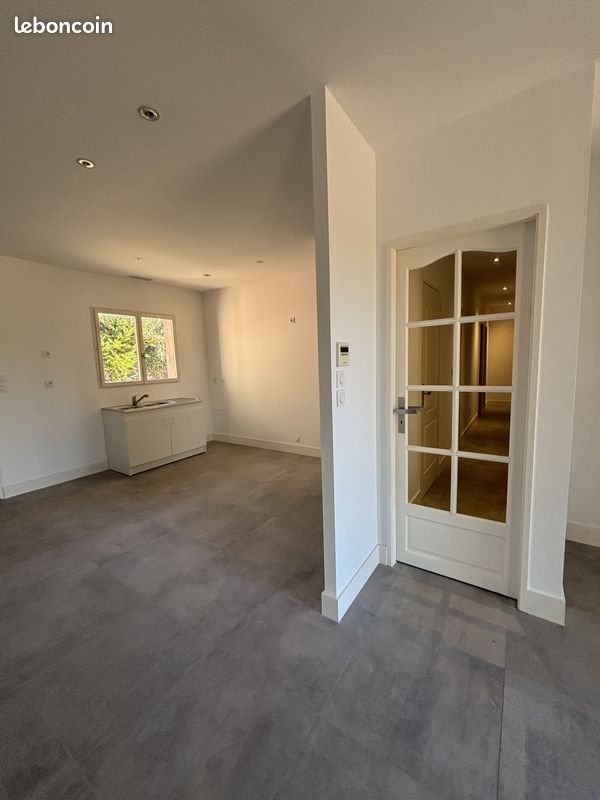 Maison à vendre, 156m², Le Tourne