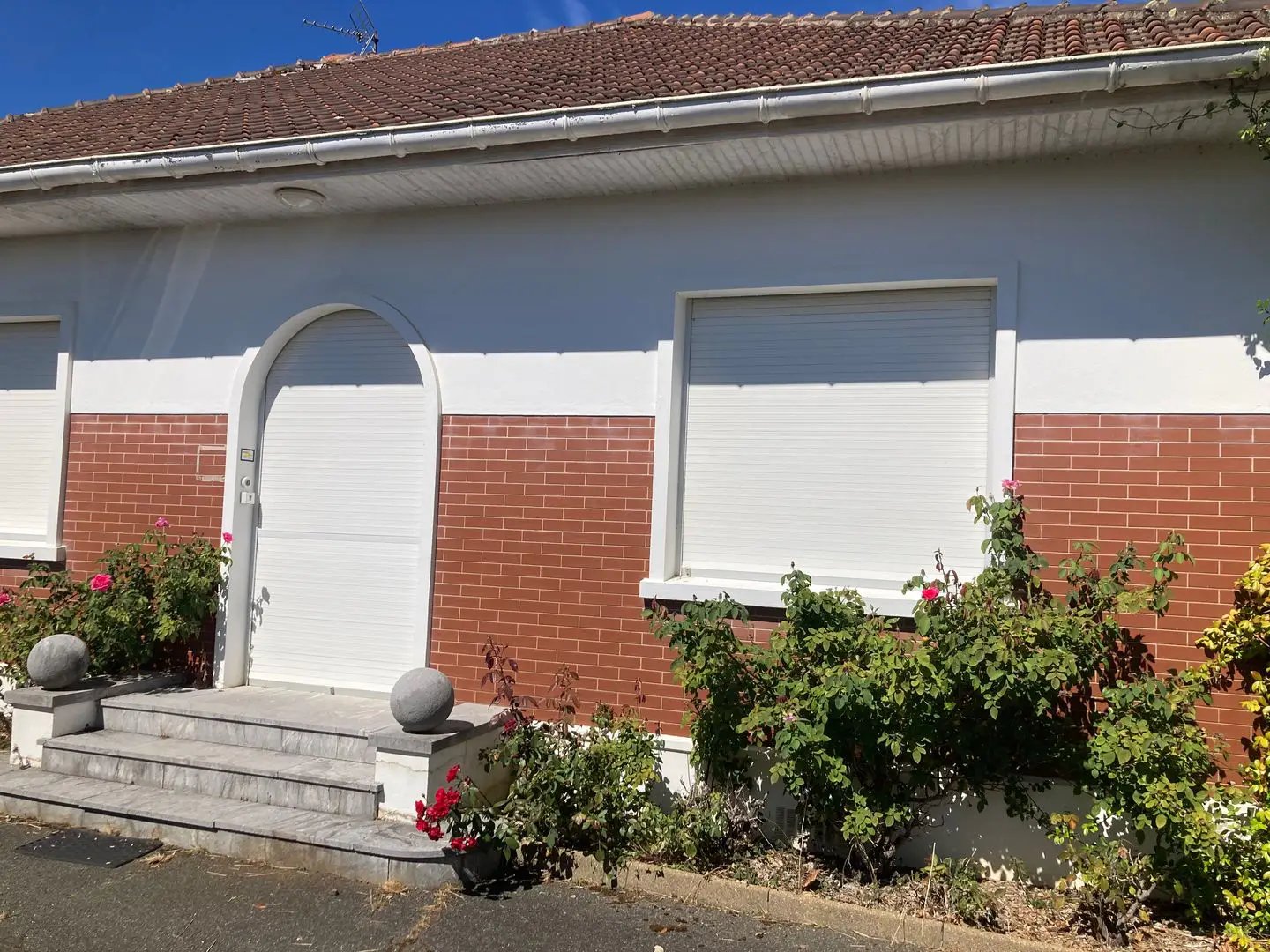 Maison à vendre, 146m², Mouguerre