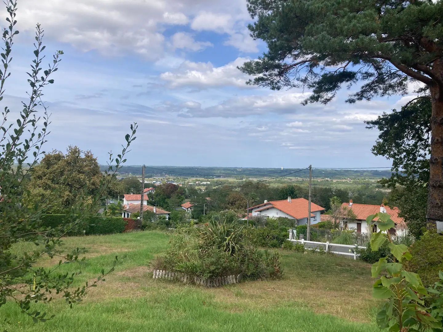 Maison à vendre, 146m², Mouguerre