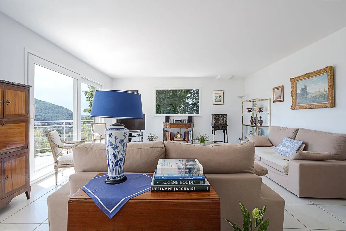 Maison à vendre, 167m², Vétraz-Monthoux