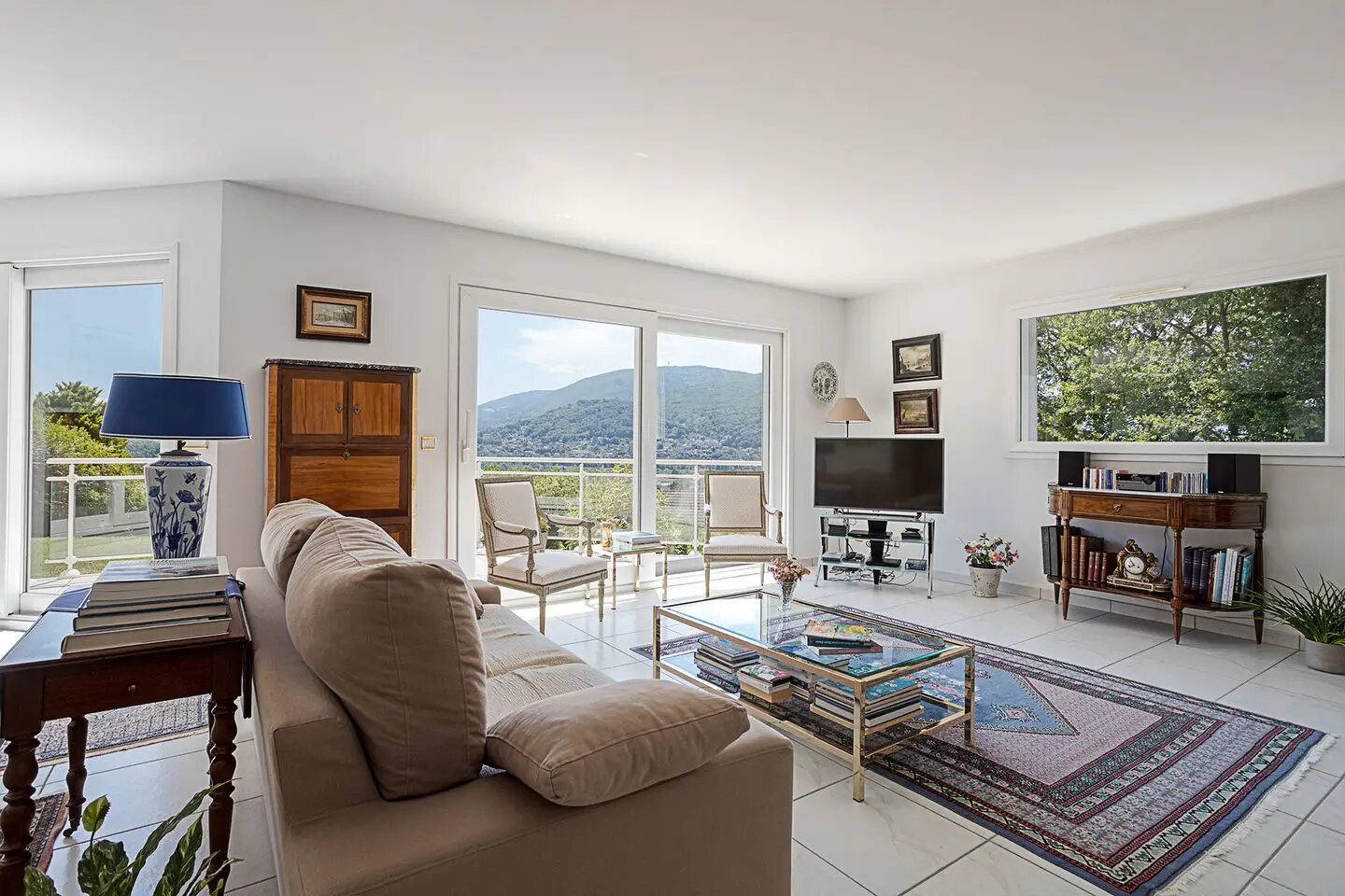 Maison à vendre, 167m², Vétraz-Monthoux