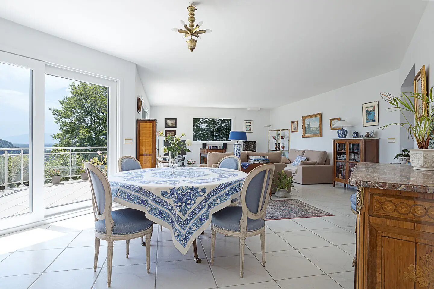 Maison à vendre, 167m², Vétraz-Monthoux