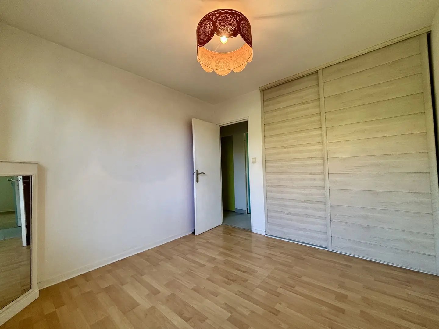 Maison à vendre, 118m², Cussey-sur-l'Ognon