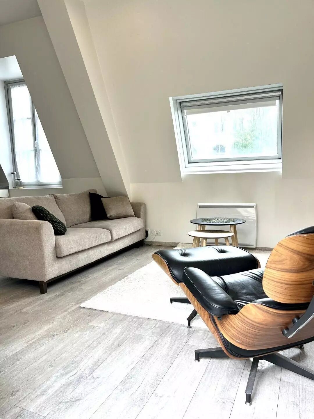 Maison à vendre, 55m², Besançon