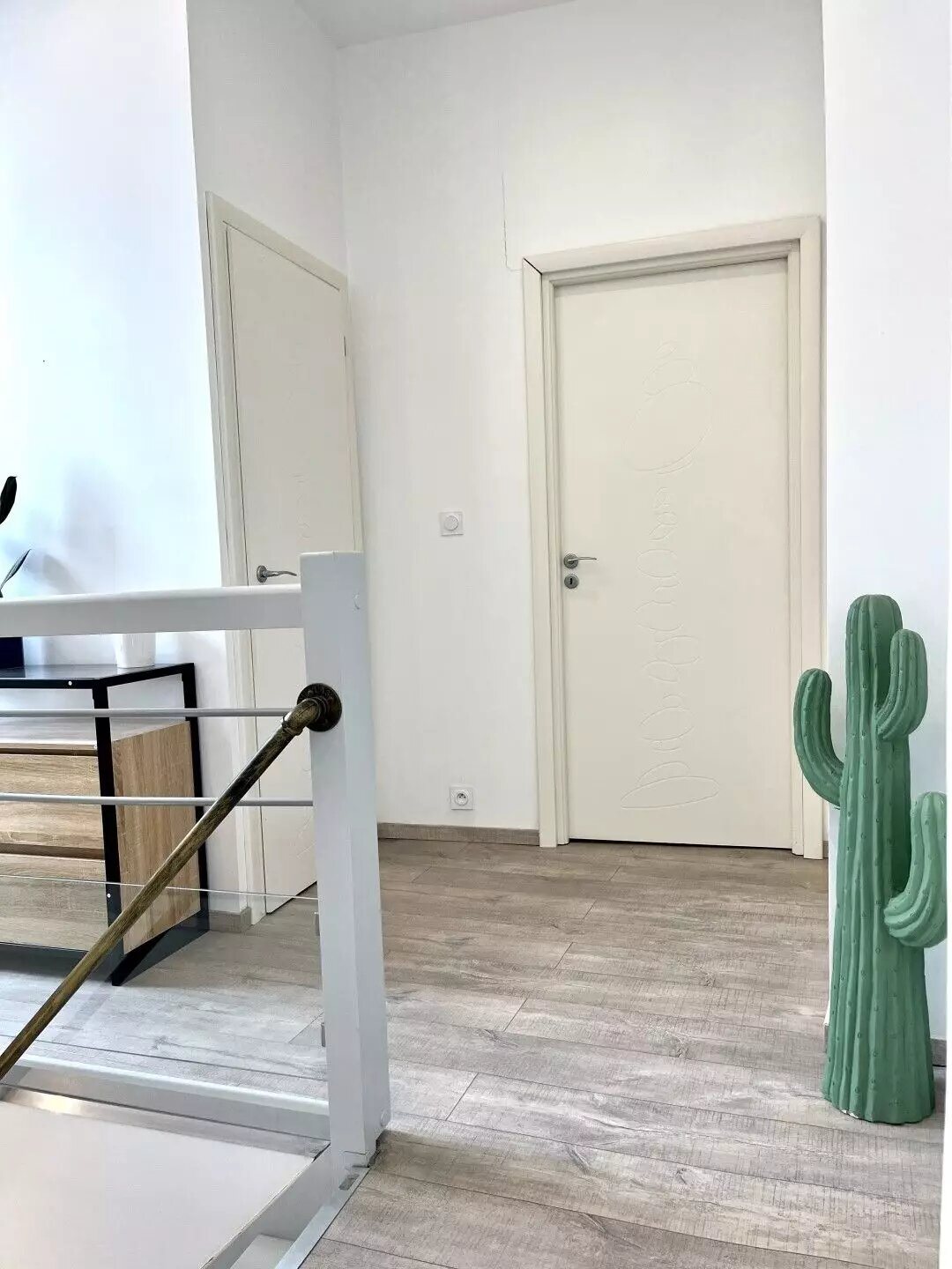 Maison à vendre, 55m², Besançon