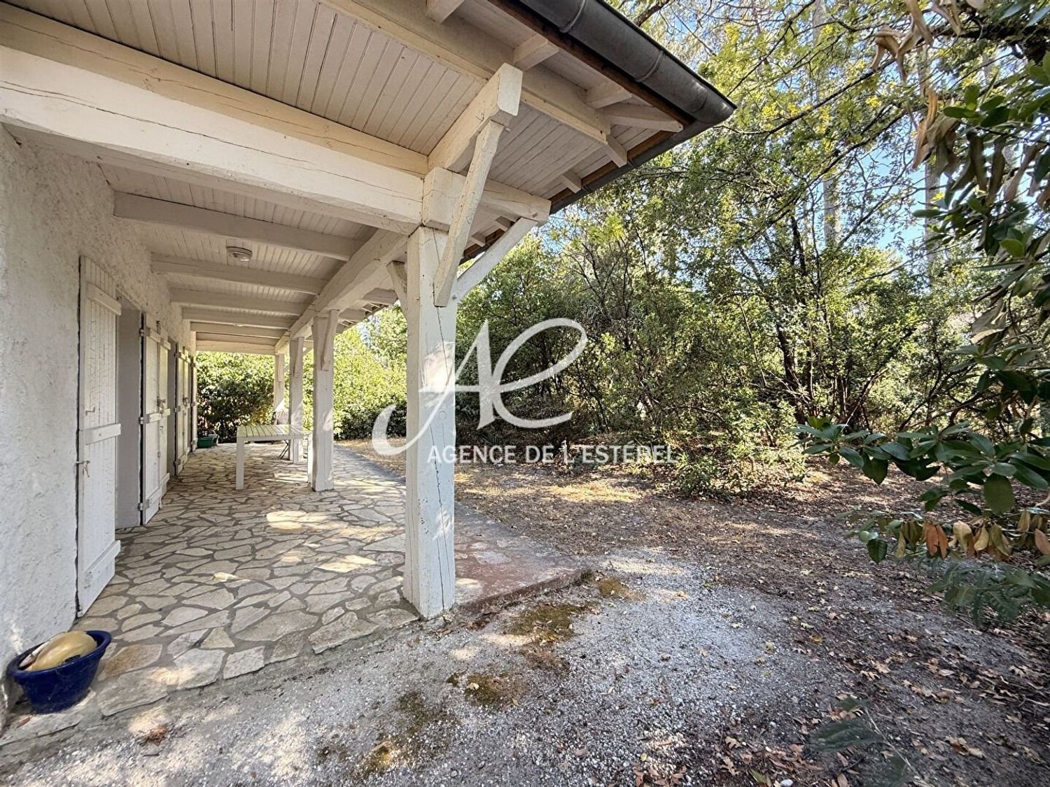 Maison à vendre, 114m², Lège-Cap-Ferret