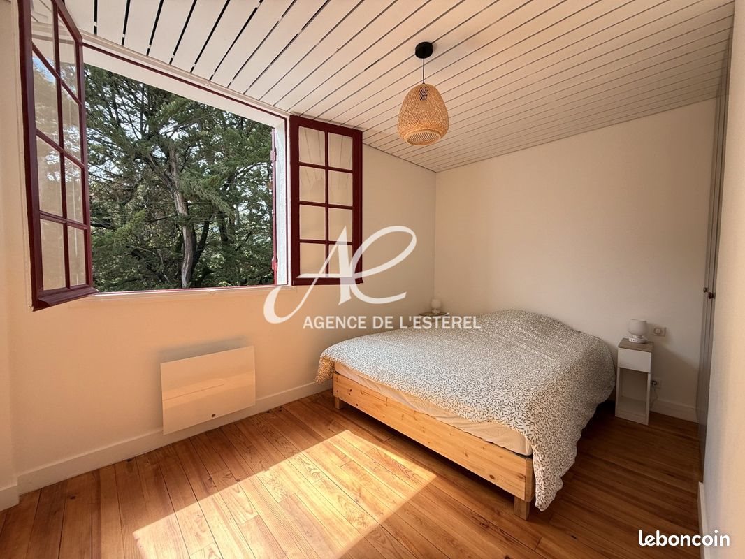 Appartement à vendre, 94m², Lège-Cap-Ferret